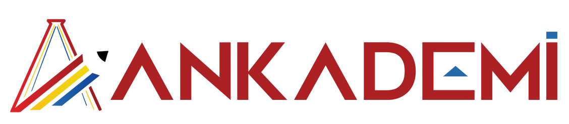 Ankademi Eğitim Kurumları