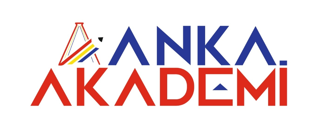 Ankademi Eğitim Kurumları/ ANKA AKADEMİ SOSYAL ETKİNLİK VE GELİŞİM MERKEZİ